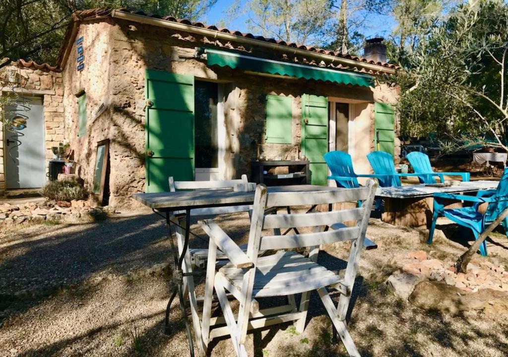 Photo of Others in Montfort-sur-Argens