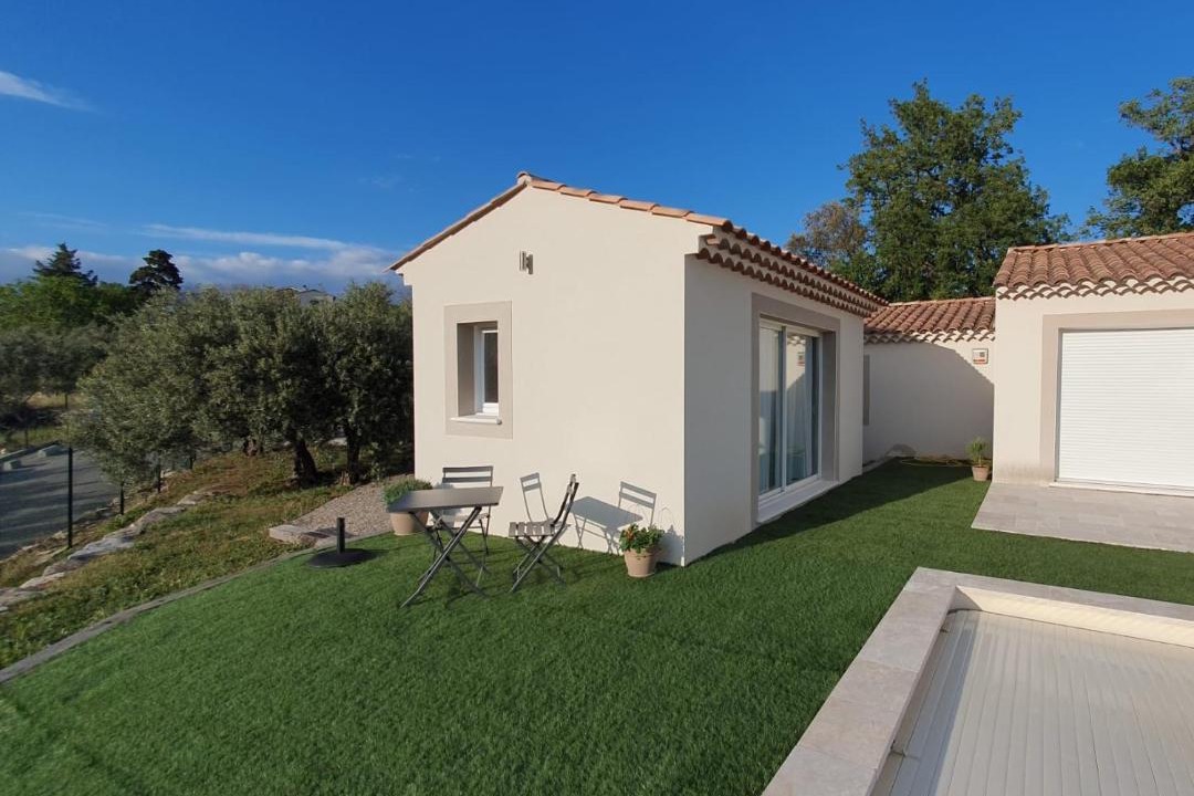 Photo of Others in Draguignan