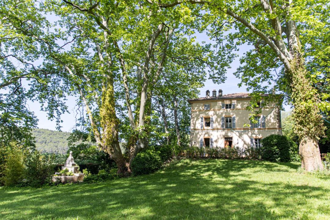 Photo of Others in Saint-Antonin-du-Var