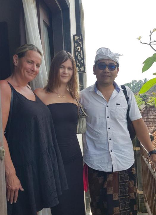 Photo of Others in Payangan