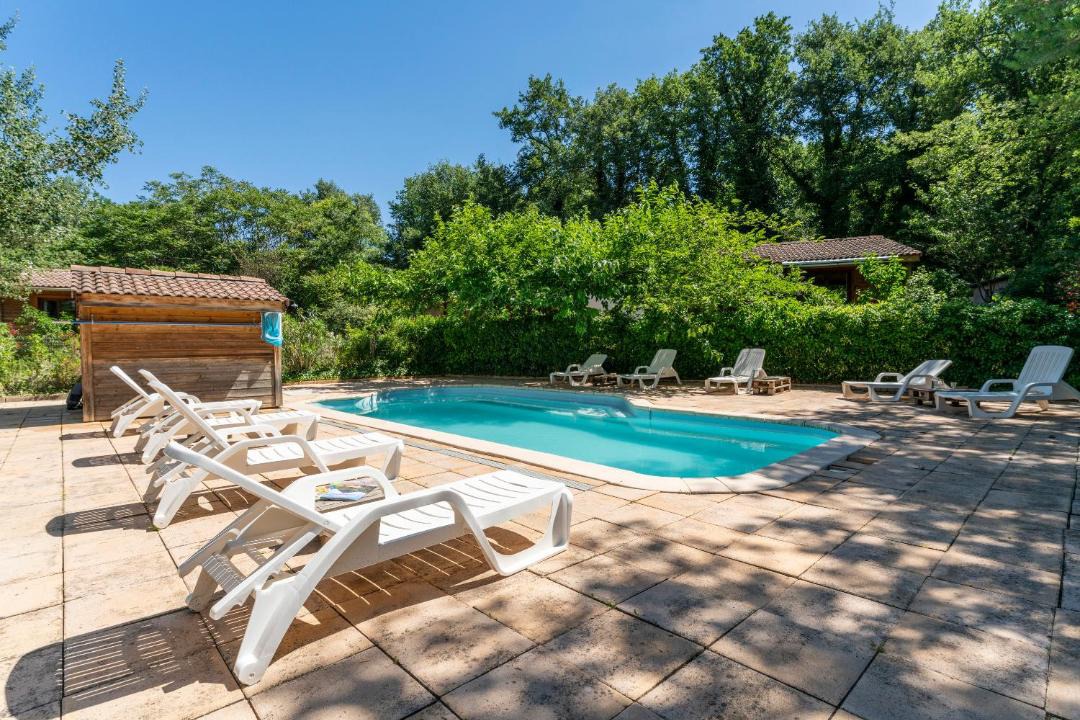 Photo of Others in Mirabel-aux-Baronnies