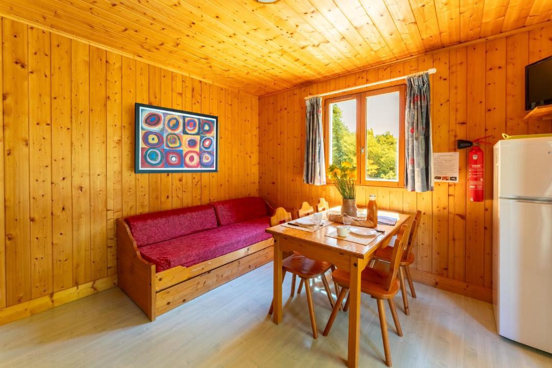 Photo of Others in Mirabel-aux-Baronnies