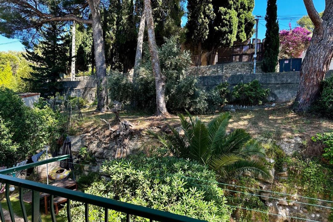 Photo of Others in Cassis