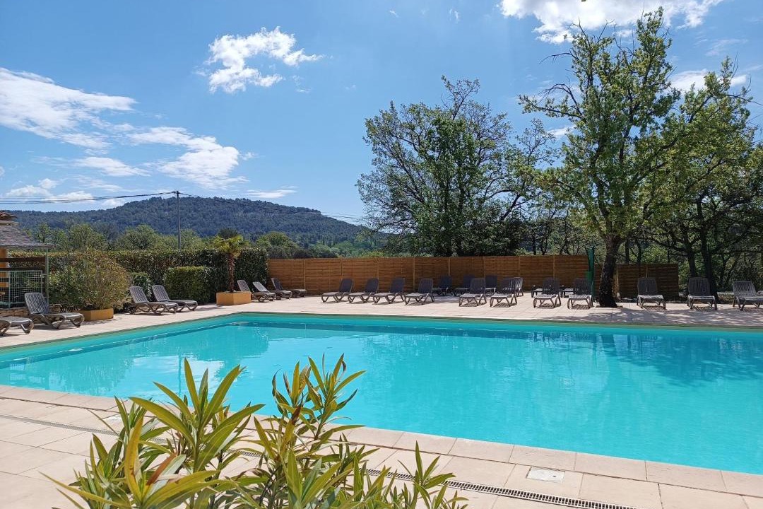 Photo of Others in Saint-Saturnin-les-Apt