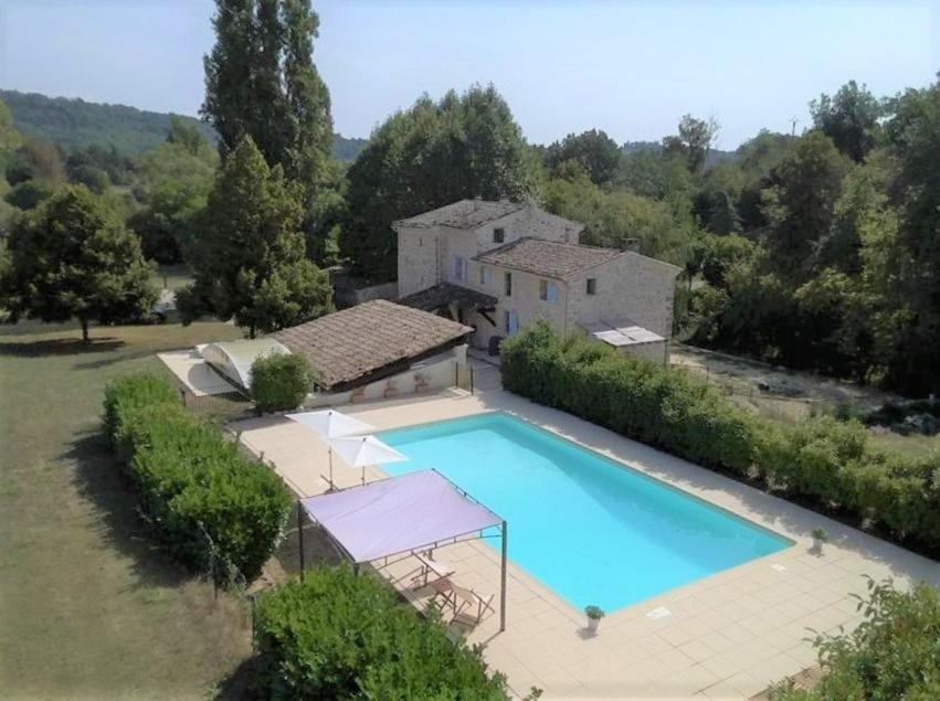 Photo of Others in Forcalquier