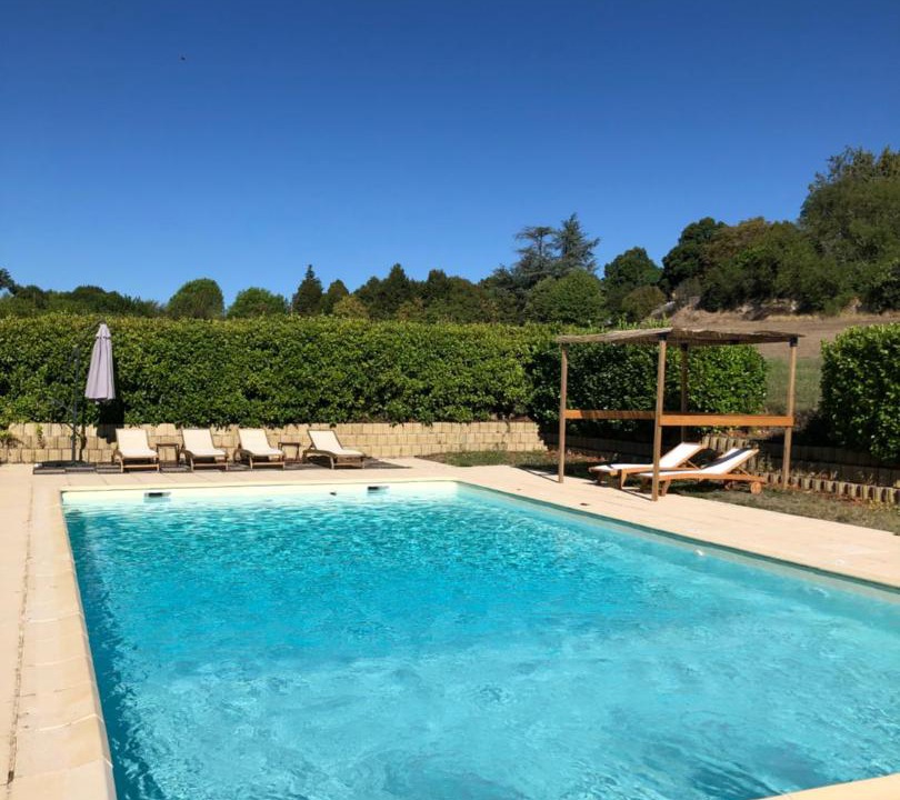 Photo of Others in Forcalquier