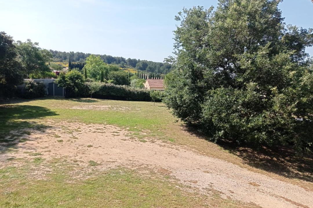 Photo of Others in Le Barroux