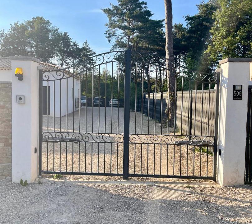 Photo of Others in Plan-d'Aups-Sainte-Baume