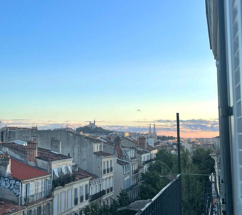 Photo of Others in 1st Arrondissement