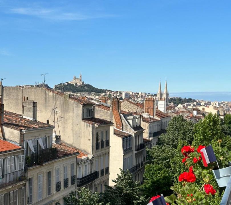Photo of Others in 1st Arrondissement