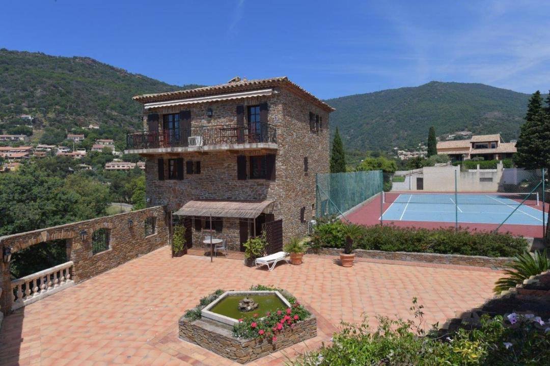 Photo of Others in Rayol-Canadel-sur-Mer