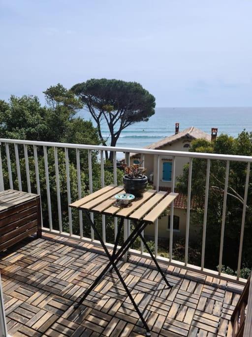 Photo of Others in Les Sablettes