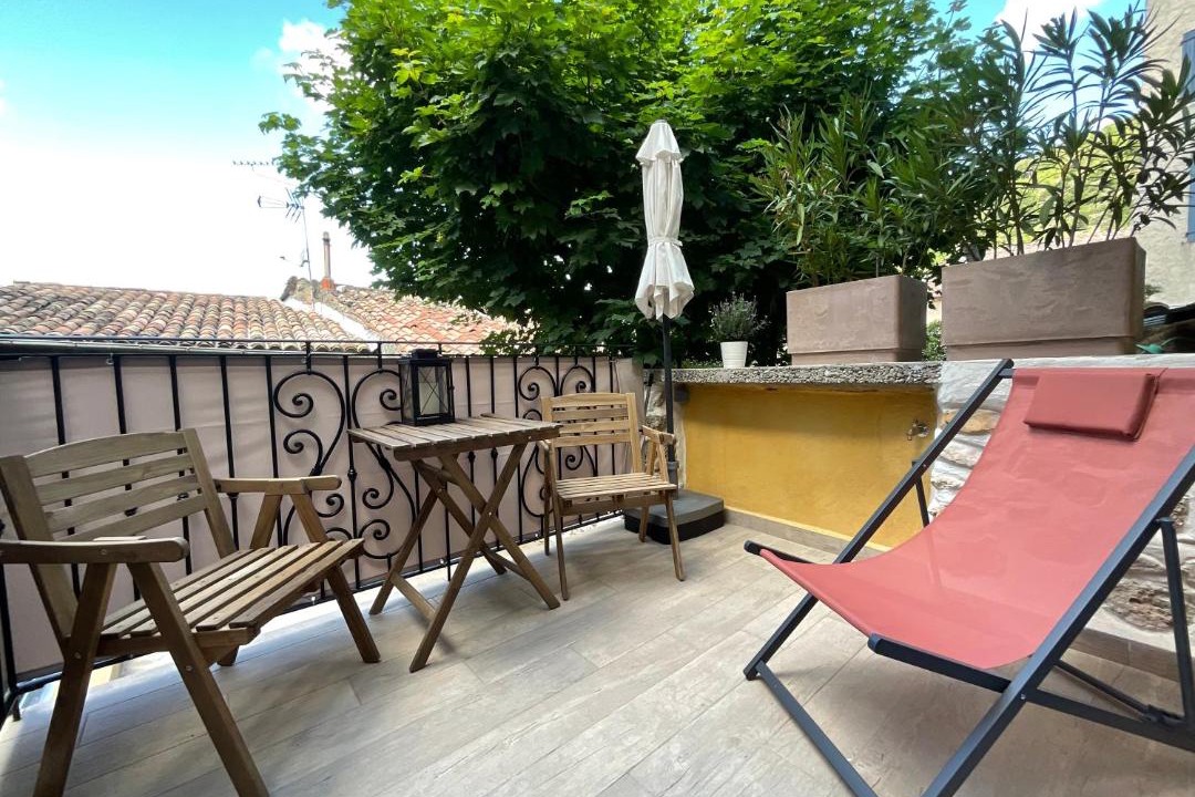 Photo of Others in Moustiers-Sainte-Marie