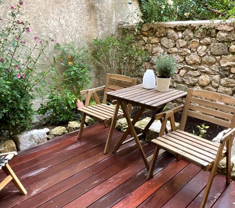 Photo of Others in Moustiers-Sainte-Marie