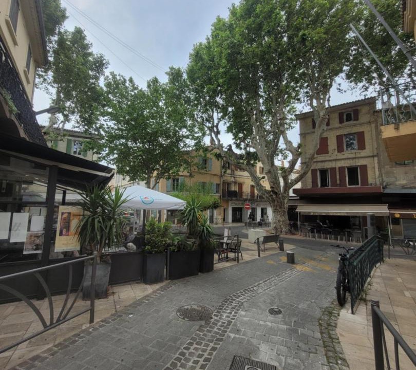 Photo of Others in Istres