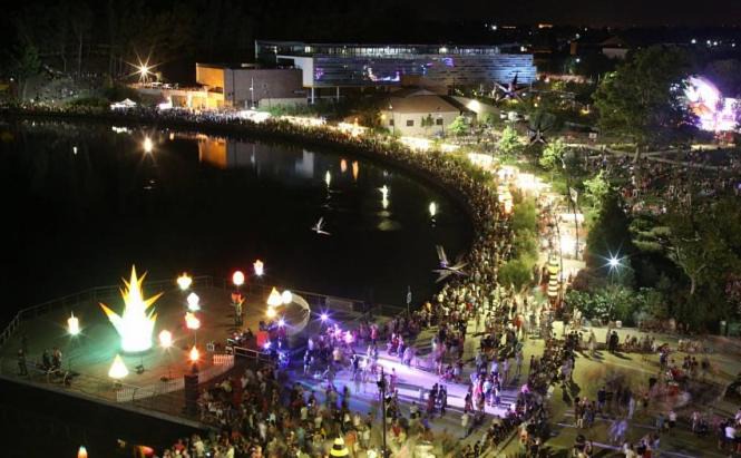 Photo of Others in Istres