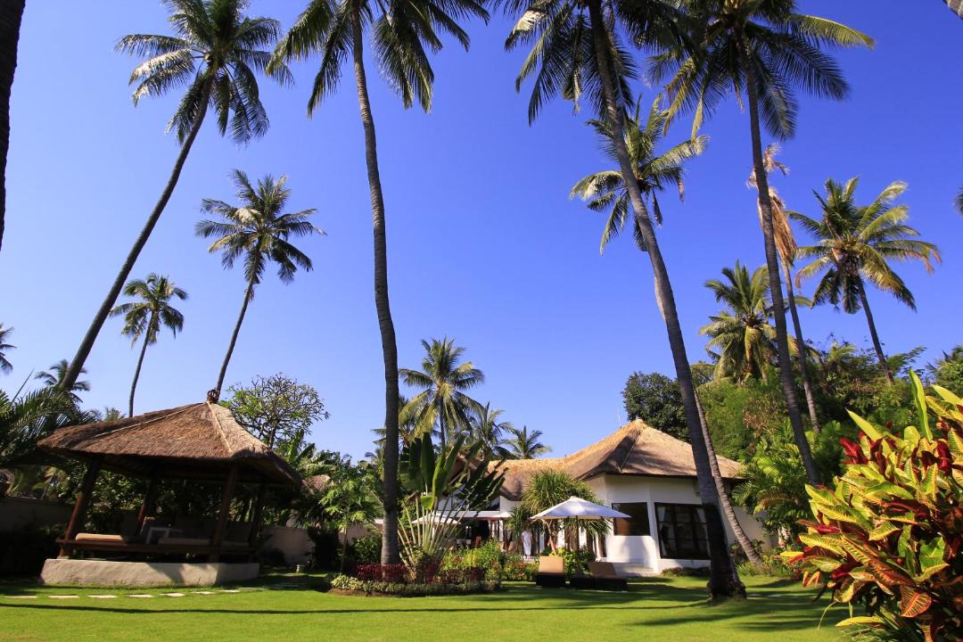 Photo of Others in Kubutambahan