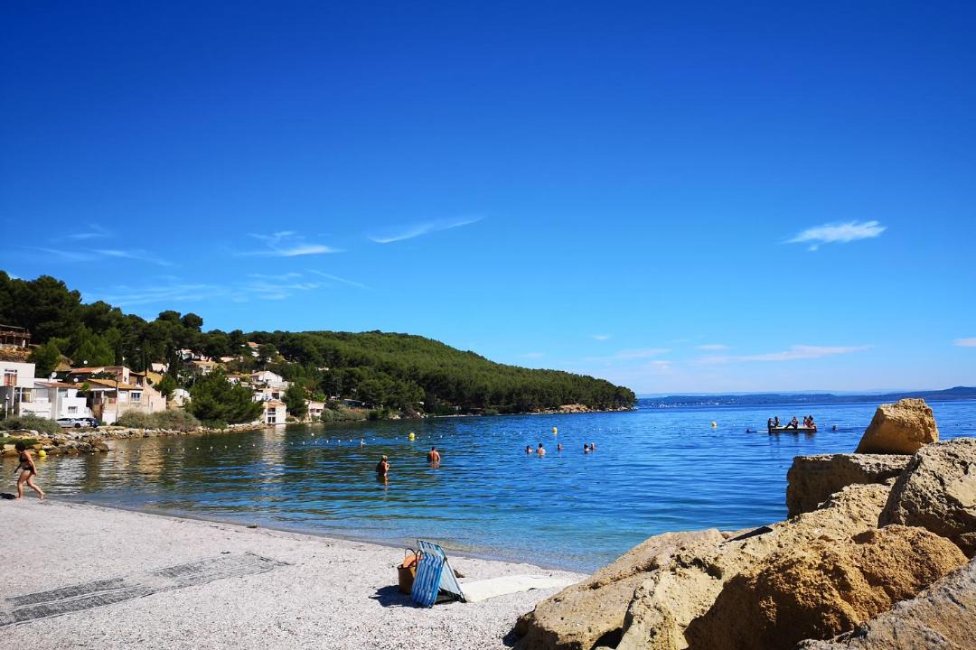 Photo of Others in Istres
