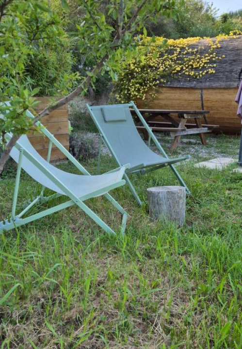 Photo of Outdoor in Viens