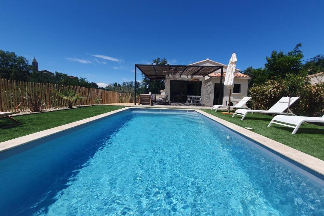 Photo of Others in Mirabel-aux-Baronnies