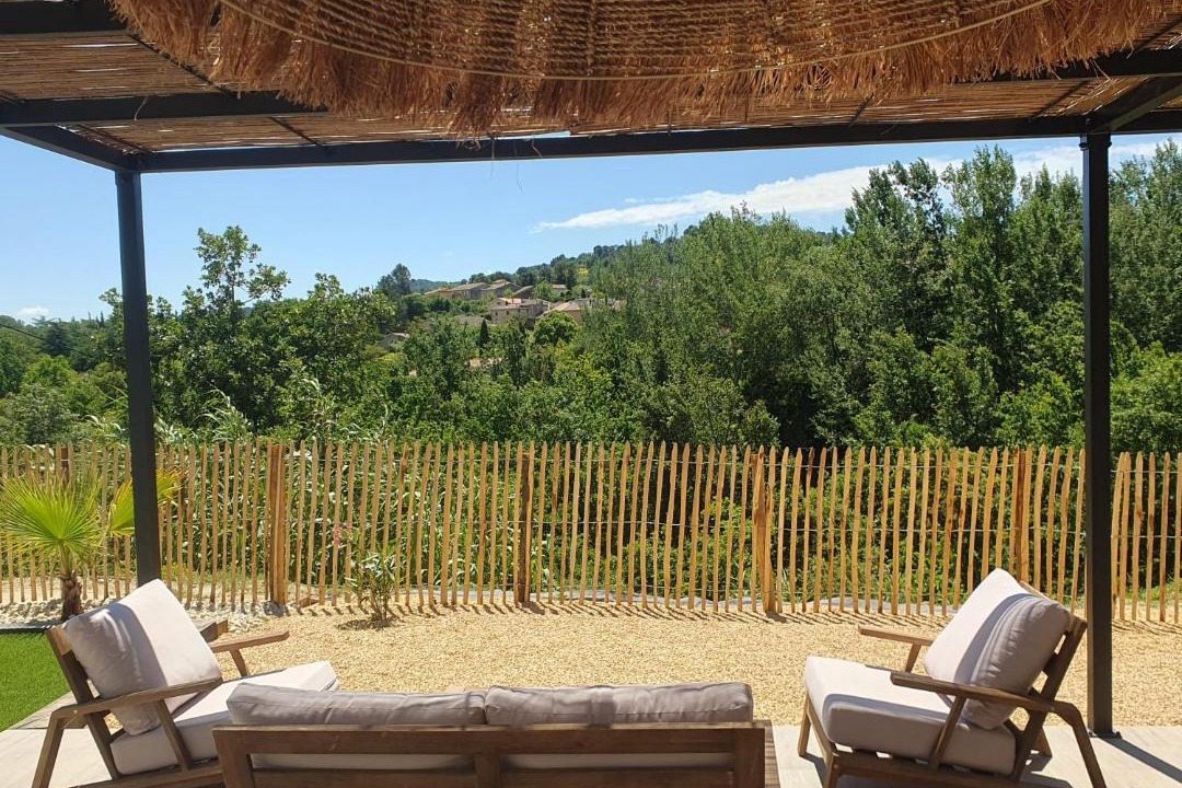 Photo of Others in Mirabel-aux-Baronnies