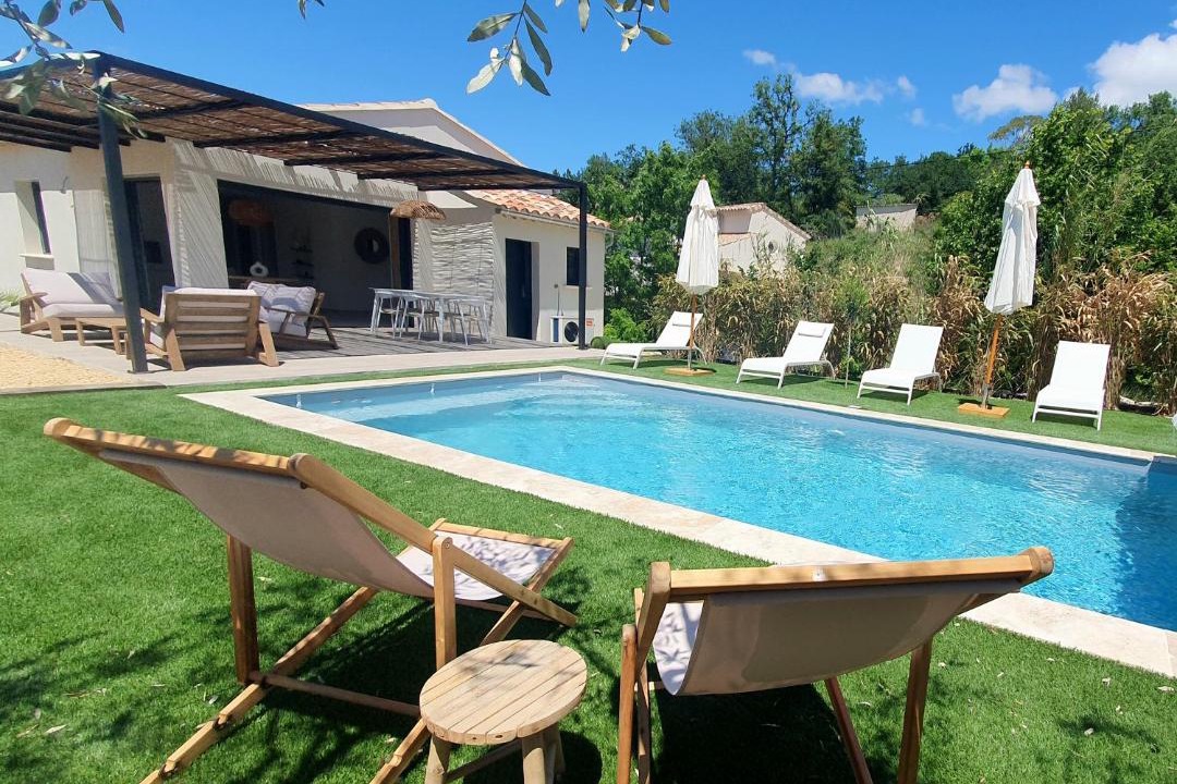 Photo of Others in Mirabel-aux-Baronnies