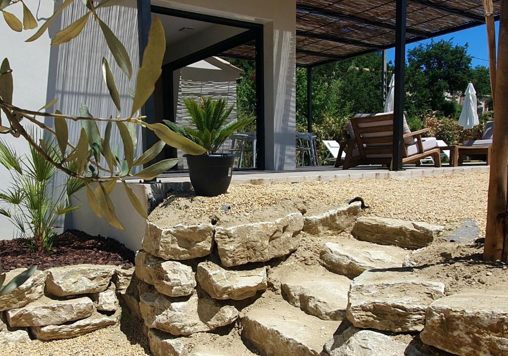 Photo of Others in Mirabel-aux-Baronnies