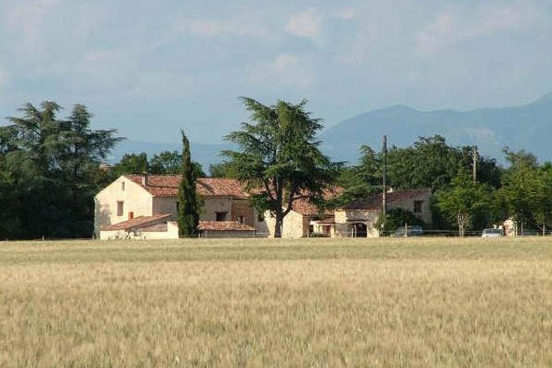 Photo of Others in Quinson