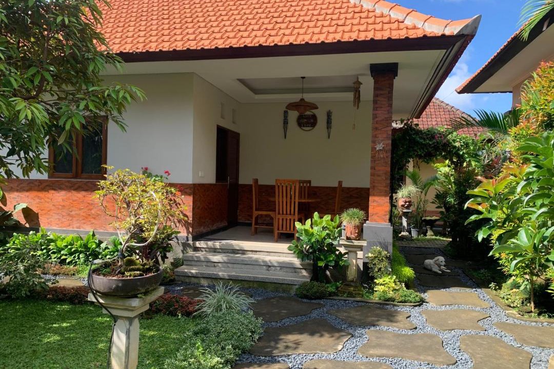 Photo of Others in Kemenuh