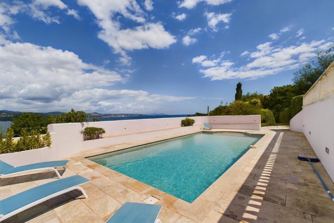 Photo of Others in Cote d'Azur- French Riviera