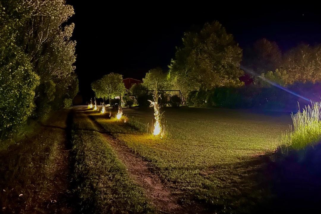 Photo of Others in Roussillon