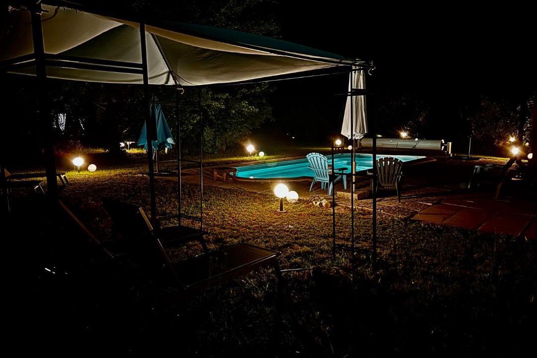 Photo of Others in Roussillon