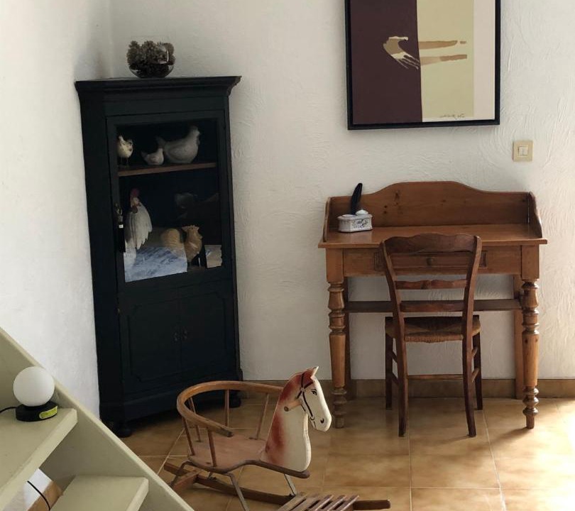 Photo of Others in Cabrieres-d'Avignon