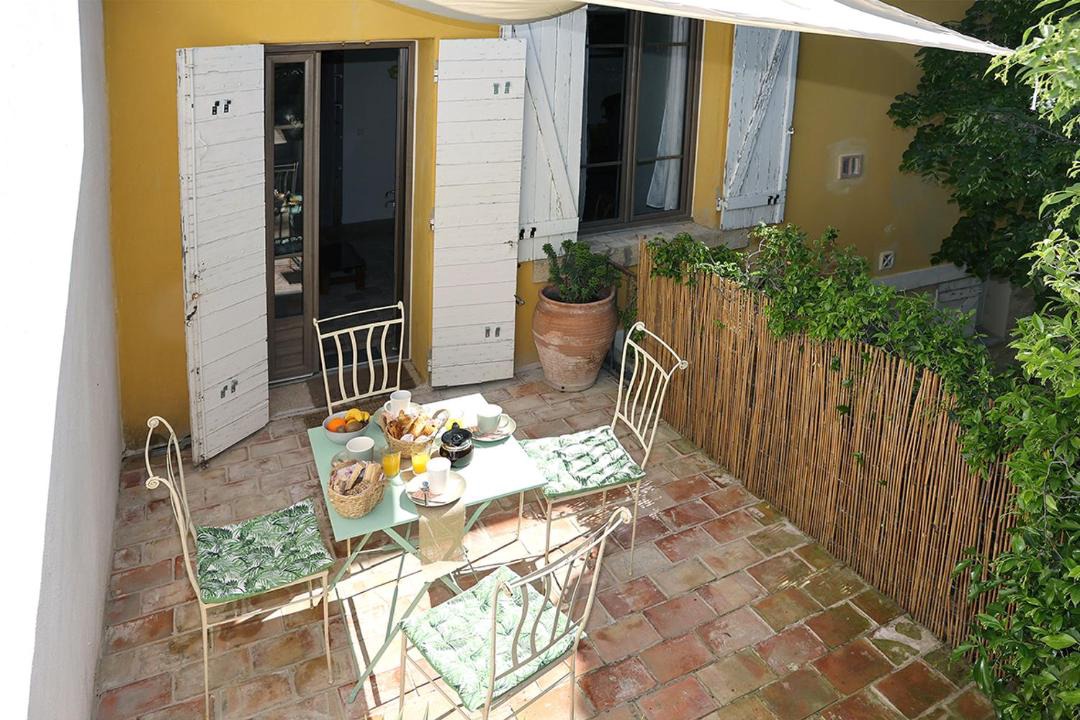 Photo of Others in La Roque-d'Antheron