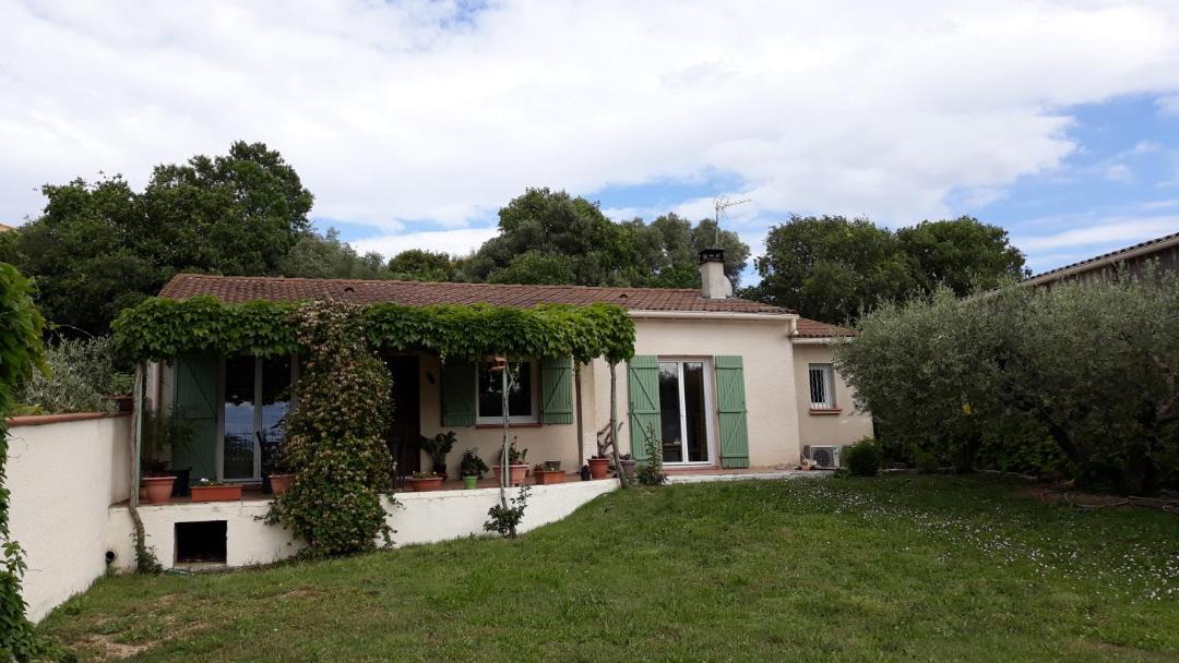 Photo of Others in Montfrin