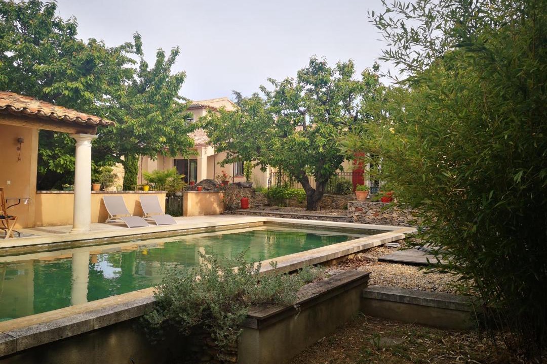 Photo of Others in Saint-Saturnin-les-Apt