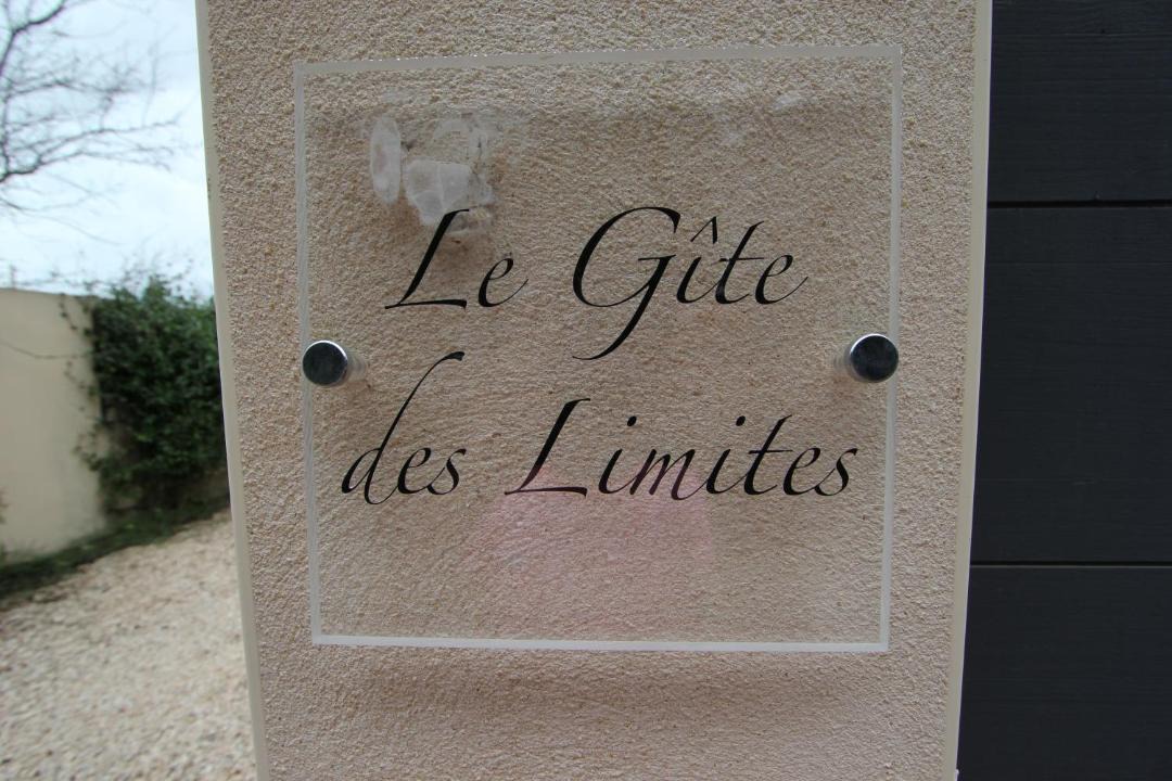 Photo of Others in Rognonas