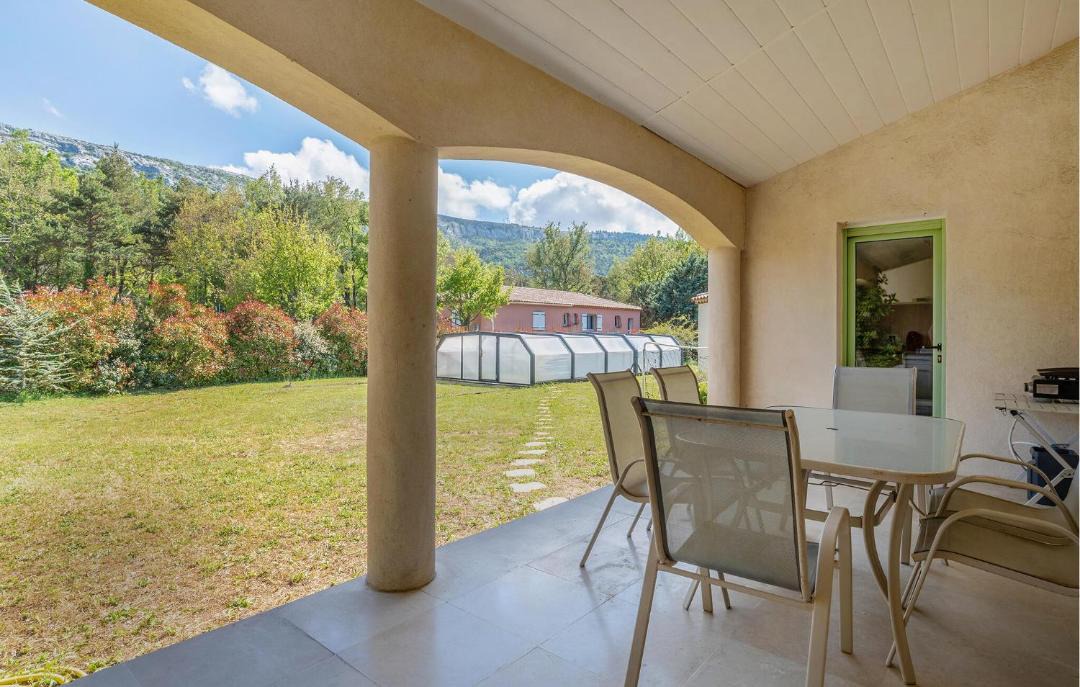 Photo of Others in Plan-d'Aups-Sainte-Baume