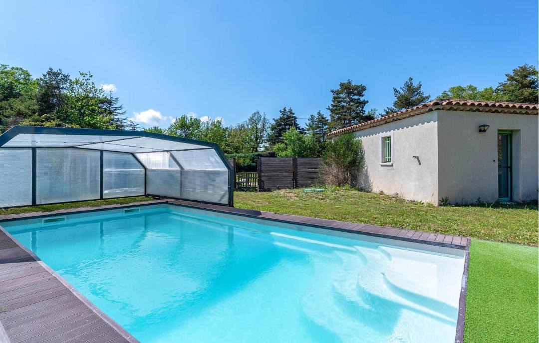 Photo of Others in Plan-d'Aups-Sainte-Baume