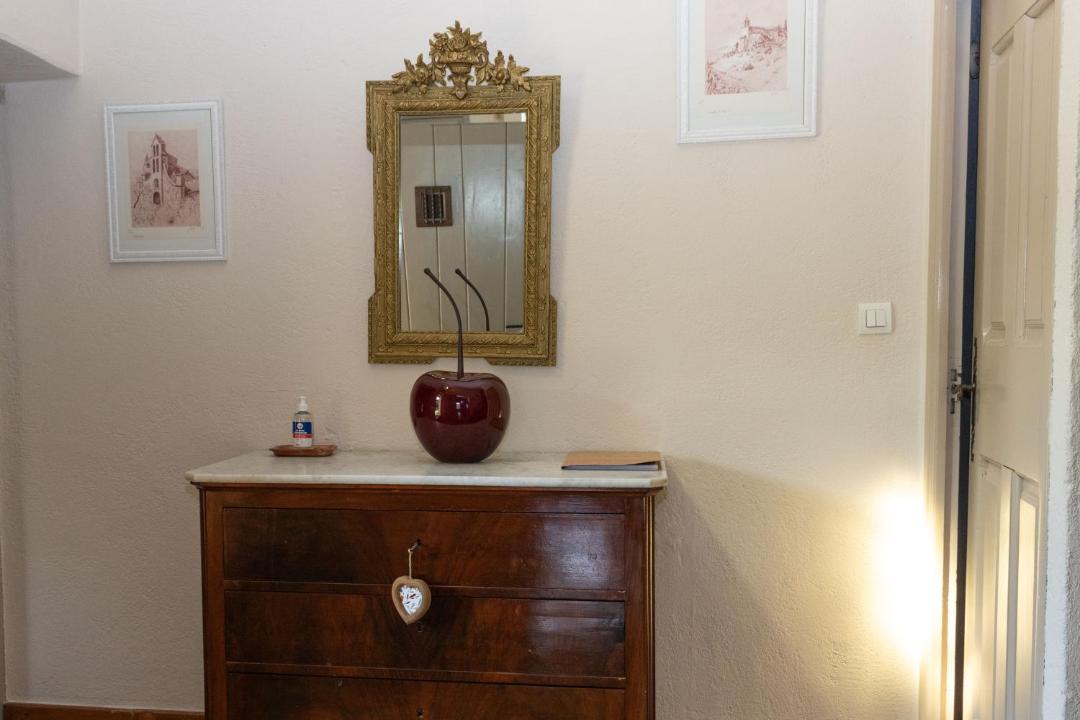 Photo of Others in Cabrieres-d'Avignon