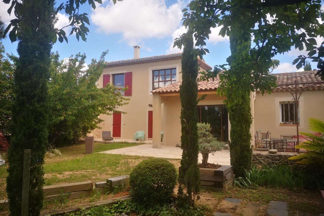 Photo of Others in Saint-Saturnin-les-Apt