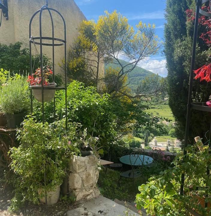 Photo of Others in Montbrun-les-Bains