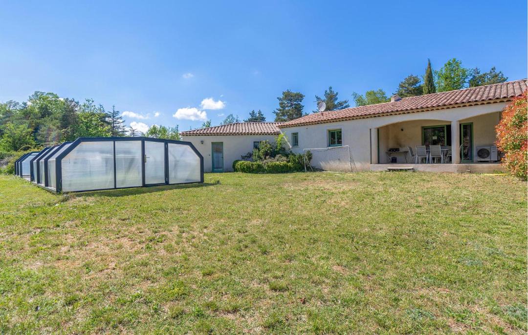 Photo of Others in Plan-d'Aups-Sainte-Baume