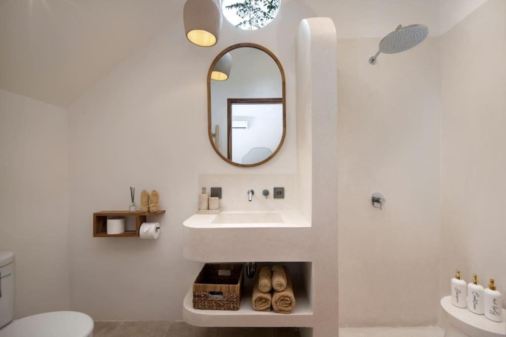 Photo of Bathroom in Jimbaran