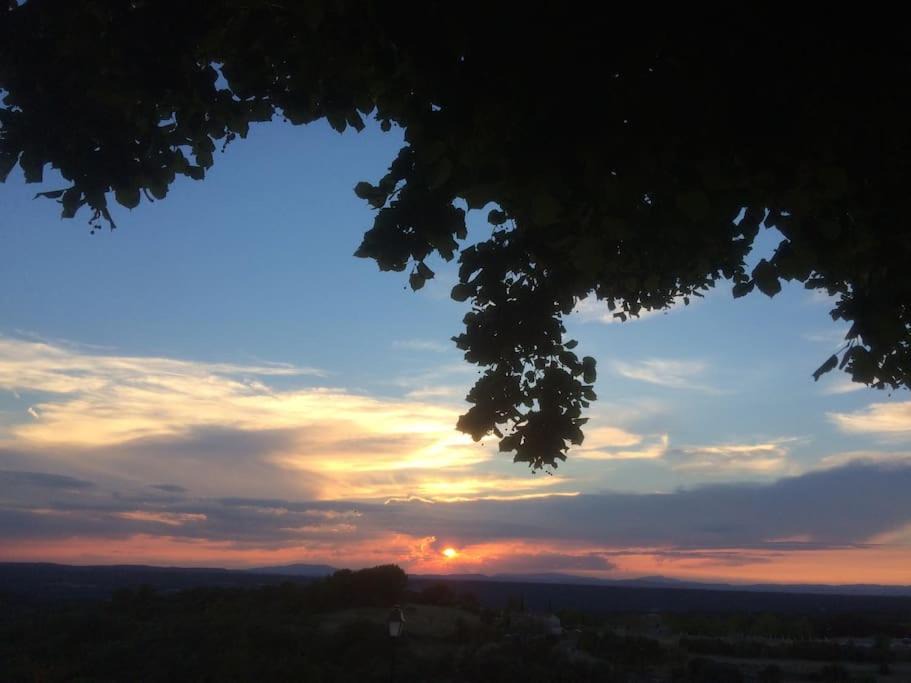 Photo of Others in Baudinard-sur-Verdon