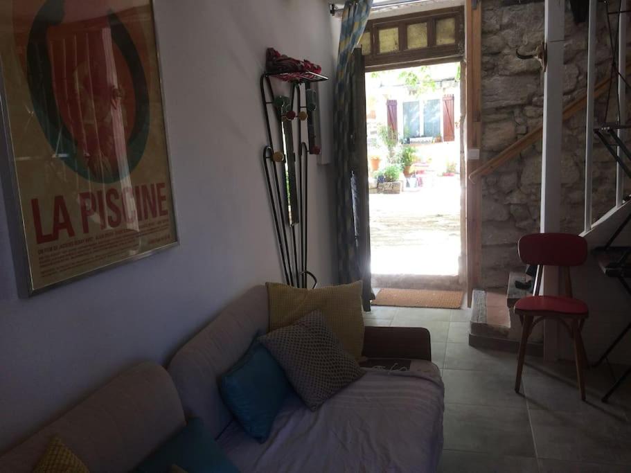 Photo of Others in Baudinard-sur-Verdon