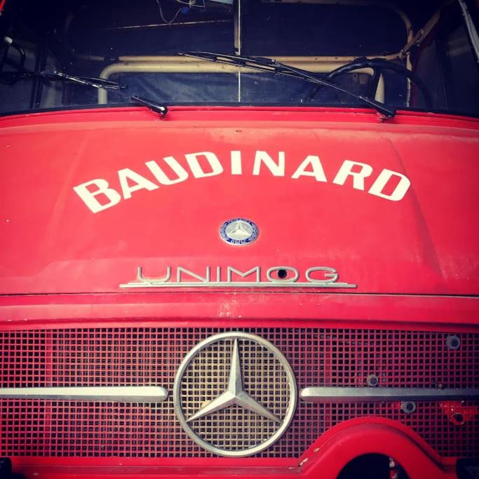 Photo of Others in Baudinard-sur-Verdon