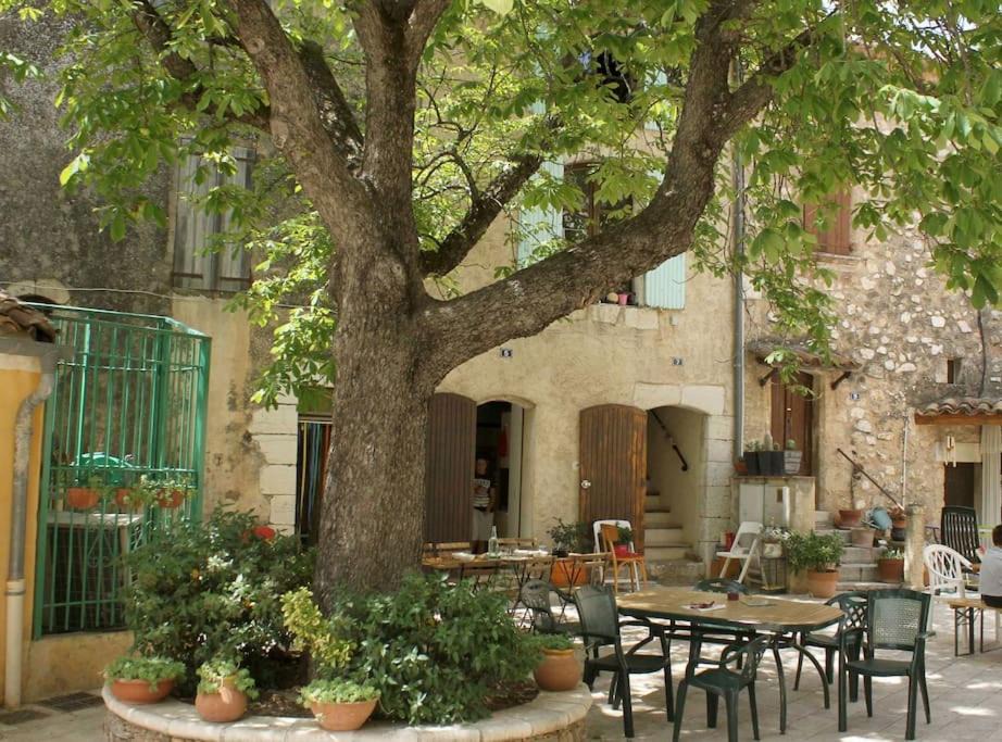 Photo of Others in Baudinard-sur-Verdon