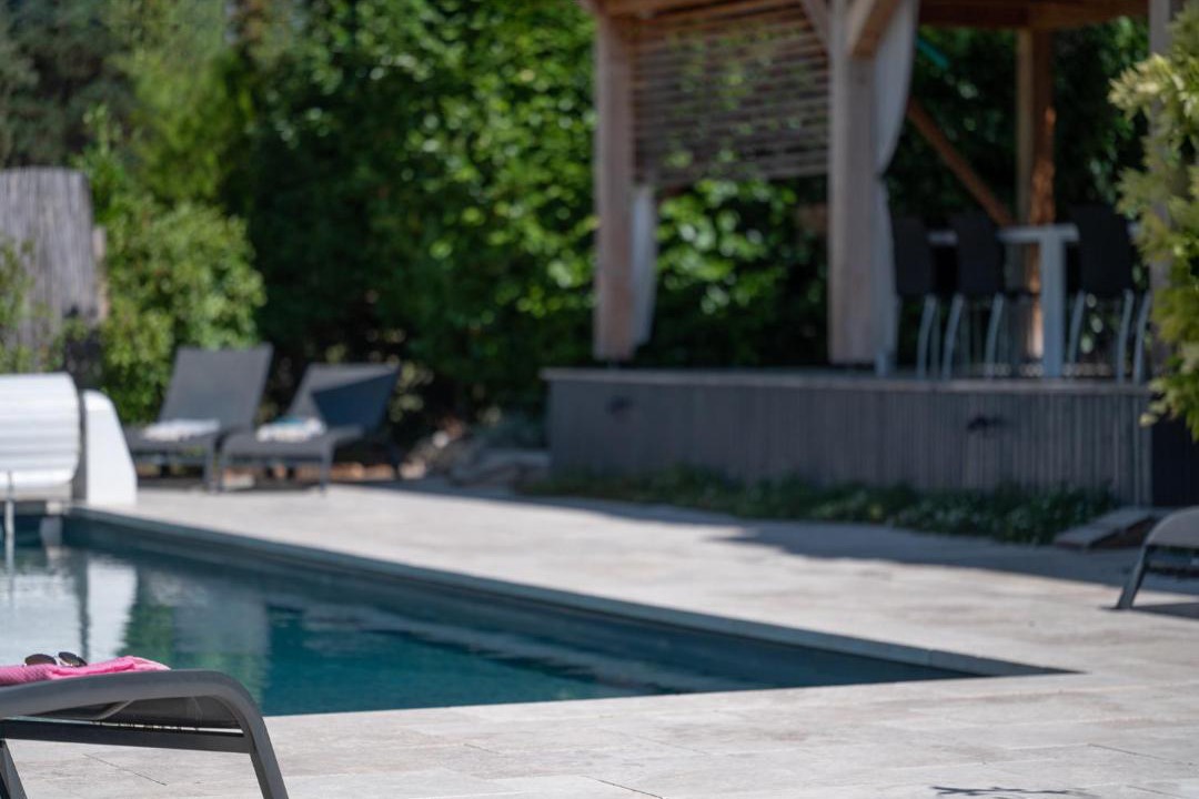 Photo of Outdoor in Mollans-sur-Ouveze