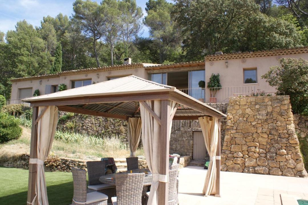 Photo of Others in Lourmarin